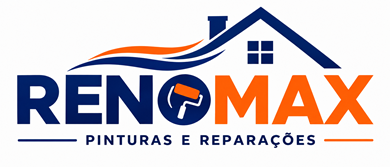 Renomax