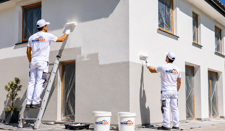 Pintura
