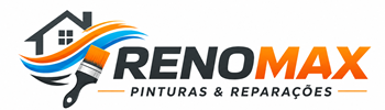 Renomax